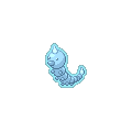 Ether Weedle